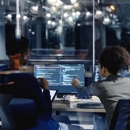 MNJ Technologies - Computer Security-Systems & Services