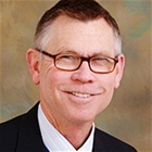 Dr. Richard L Wulfsberg, MD