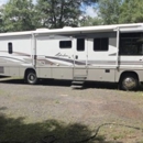 Toms Mobile RV Service - Recreational Vehicles & Campers