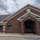 MetroEHS Pediatric Therapy