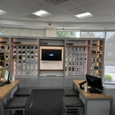 Verizon - Internet Products & Services