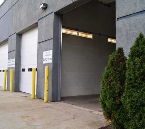 U-Stor-It Self Storage - Carol Stream, IL