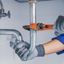 Mackeyfill Drain & Plumbing Services - Plumbers
