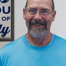 Schrickel Chiropractic - Chiropractors & Chiropractic Services