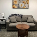 Lakeland Medical Massage