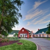 Longwood at Oakmont Retirement Community gallery