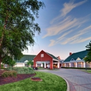 Longwood at Oakmont Retirement Community - Rest Homes