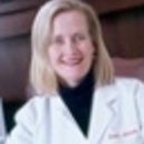 Dr. Sarah Louise Artman, MD - Physicians & Surgeons