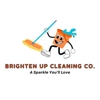 Brighten Up Cleaning Co. gallery