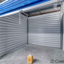 CubeSmart Self Storage - Self Storage