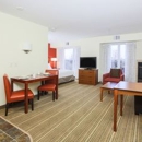 Residence Inn by Marriott Salinas Monterey - Hotels