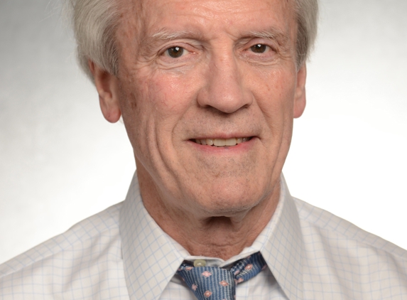 Rowland Hawkins, MD - Nashville, TN