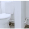 Copsey's Septic Tank Service gallery