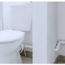 Copsey's Septic Tank Service - Septic Tank & System Cleaning
