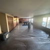 Method Property Services - Demolition gallery