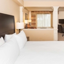 Hilton Garden Inn Daytona Beach Airport - Hotels