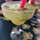 Cabo Cantina