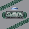 Hogan Tire gallery