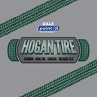 Hogan Tire