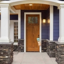 Paperboy Marketing - Marketing Programs & Services