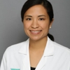 Aileen S. Estrada, PAC gallery