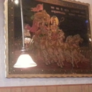 The India Palace - American Restaurants