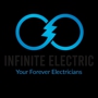 Infinite Electric