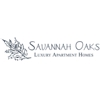 Savannah Oaks gallery