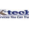 K-tech Kleening gallery