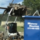 Midway Hauling Containers & Roll-Offs