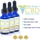 Dr. Stern's CBD