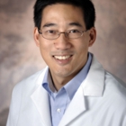 L. Thomas Chin, MD