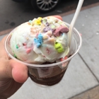 Sweet Cow Ice Cream