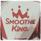 Smoothie King