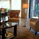 Property Stages Group LLC - Home Staging