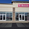 T-Mobile gallery