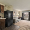 Ramada by Wyndham Houston Intercontinental Airport South gallery