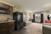 Ramada by Wyndham Houston Intercontinental Airport South - Hotels