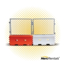 Herc Rentals Trench Solutions