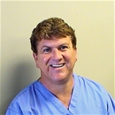 Dr. William H Horton, MD - Physicians & Surgeons