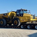 NEFF Brothers Towing & Recovery - Truck Trailers