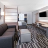 Microtel Inn & Suites by Wyndham Warsaw gallery