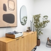 Ham Deeb Luxury Menswear gallery