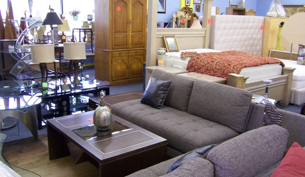 Eastside Used Furniture - Clio, MI