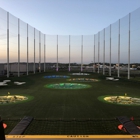 Top Golf