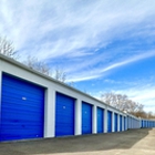 Royal State Storage