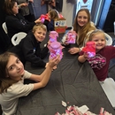 Design Events with Romey - Community Organizations