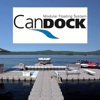 Candock Upstate NY gallery