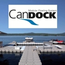 Candock Upstate NY - Dock Builders