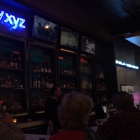 Wxyz Bar